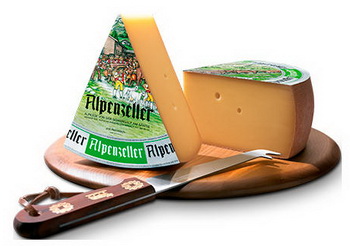 Сырный чемпионат мира  2018 года . 23 лучших сыра в мире.