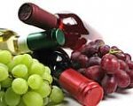 Как выбирать хорошее  вино