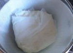 Как сделать сливочный сыр маскарпоне в домашних условиях