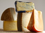 27 самых вкусных сыров на Земле (для большинства сыроделов)