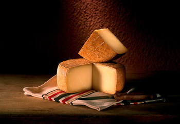 Сырный чемпионат мира  2018 года . 23 лучших сыра в мире.
